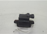 19355500 Катушка зажигания Hummer H2 20617822 #1