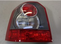 XFB500030, 6H5213405AA Фонарь (задний) Land Rover Freelander 2 2006-2014 20617824 #1