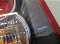 XFB500030, 6H5213405AA Фонарь (задний) Land Rover Freelander 2 2006-2014 20617824 #3
