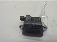 19355500 Катушка зажигания Hummer H2 20617826 #1