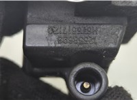 19355500 Катушка зажигания Hummer H2 20617826 #3