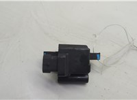 19355500 Катушка зажигания Hummer H2 20617827 #1