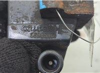 19355500 Катушка зажигания Hummer H2 20617827 #3