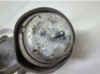  Подушка крепления двигателя Audi A4 (B6) 2000-2006 20617828 #3