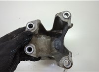  Подушка крепления двигателя Audi A4 (B6) 2000-2006 20617828 #4
