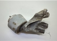  Подушка крепления двигателя Audi A4 (B6) 2000-2006 20617830 #1