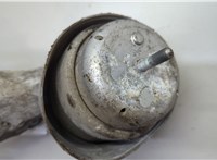  Подушка крепления двигателя Audi A4 (B6) 2000-2006 20617830 #3