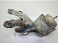  Подушка крепления двигателя Audi A4 (B6) 2000-2006 20617830 #4
