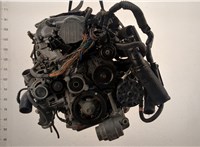 2367029105 Форсунка топливная Lexus IS 2005-2016 11511186 #1