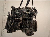 2367029105 Форсунка топливная Lexus IS 2005-2016 11511186 #2