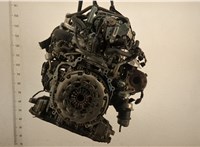 2367029105 Форсунка топливная Lexus IS 2005-2016 11511186 #3