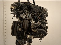 2367029105 Форсунка топливная Lexus IS 2005-2016 11511186 #4