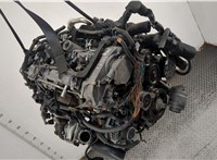 2367029105 Форсунка топливная Lexus IS 2005-2016 11511186 #5