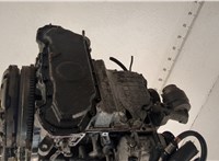 2367029105 Форсунка топливная Lexus IS 2005-2016 11511186 #6