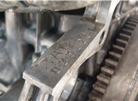 2367029105 Форсунка топливная Lexus IS 2005-2016 11511186 #7
