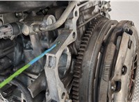 2367029105 Форсунка топливная Lexus IS 2005-2016 11511186 #8