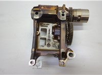  Насос масляный Audi A4 (B6) 2000-2006 20617833 #1