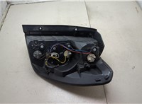  Фонарь (задний) Chevrolet Captiva 2006-2011 20617836 #2