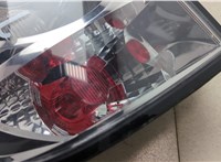  Фонарь (задний) Chevrolet Captiva 2006-2011 20617836 #4