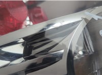  Фонарь (задний) Chevrolet Captiva 2006-2011 20617836 #5