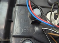  Фонарь (задний) Chevrolet Captiva 2006-2011 20617836 #6