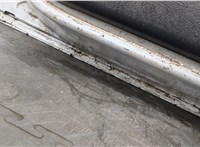  Замок двери Citroen Berlingo 1997-2002 11511187 #2