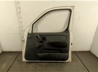  Замок двери Citroen Berlingo 1997-2002 11511187 #3