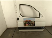  Замок двери Citroen Berlingo 1997-2002 11511187 #1