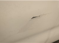  Замок двери Citroen Berlingo 1997-2002 11511187 #4