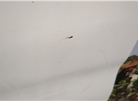 Замок двери Citroen Berlingo 1997-2002 11511187 #5