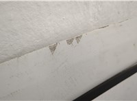  Замок двери Citroen Berlingo 1997-2002 11511187 #6