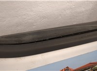  Замок двери Citroen Berlingo 1997-2002 11511187 #8