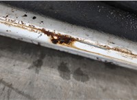  Замок двери Citroen Berlingo 1997-2002 11511187 #10