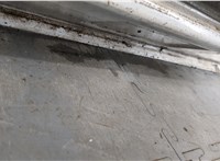  Замок двери Citroen Berlingo 1997-2002 11511187 #11
