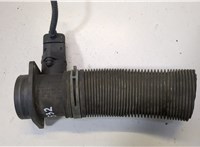 038906461C Измеритель потока воздуха (расходомер) Skoda Octavia Tour 1996-2011 20617840 #1