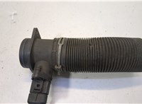 038906461C Измеритель потока воздуха (расходомер) Skoda Octavia Tour 1996-2011 20617840 #2