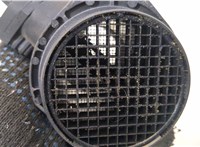 038906461C Измеритель потока воздуха (расходомер) Skoda Octavia Tour 1996-2011 20617840 #3