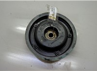  Шкив распредвала/фазорегулятор Audi A4 (B6) 2000-2006 20617841 #1