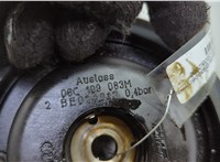  Шкив распредвала/фазорегулятор Audi A4 (B6) 2000-2006 20617841 #2