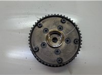  Шкив распредвала/фазорегулятор Audi A4 (B6) 2000-2006 20617841 #3