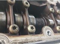  Головка блока (ГБЦ) Audi A4 (B6) 2000-2006 20617844 #2