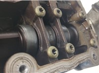  Головка блока (ГБЦ) Audi A4 (B6) 2000-2006 20617844 #3