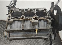  Головка блока (ГБЦ) Audi A4 (B6) 2000-2006 20617844 #1