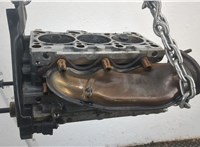  Головка блока (ГБЦ) Audi A4 (B6) 2000-2006 20617844 #4
