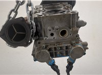  Головка блока (ГБЦ) Audi A4 (B6) 2000-2006 20617844 #5