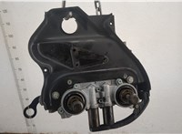  Головка блока (ГБЦ) Audi A4 (B6) 2000-2006 20617844 #6