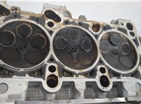  Головка блока (ГБЦ) Audi A4 (B6) 2000-2006 20617844 #7