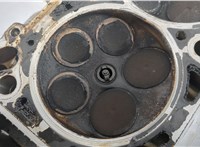  Головка блока (ГБЦ) Audi A4 (B6) 2000-2006 20617844 #8