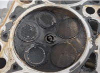  Головка блока (ГБЦ) Audi A4 (B6) 2000-2006 20617844 #9