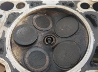  Головка блока (ГБЦ) Audi A4 (B6) 2000-2006 20617844 #10